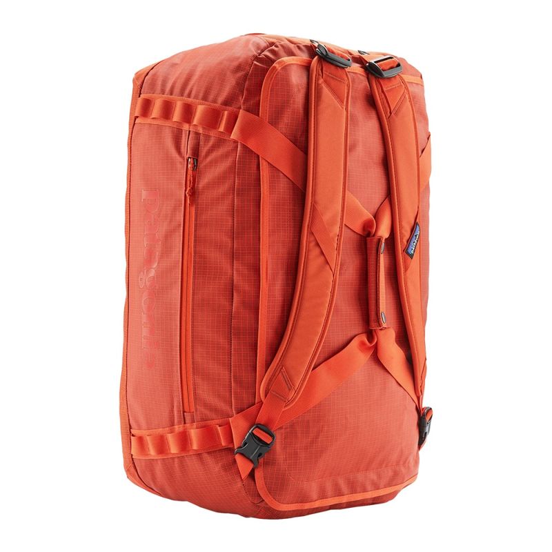 black-hole-duffel-55l