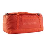 black-hole-duffel-100l