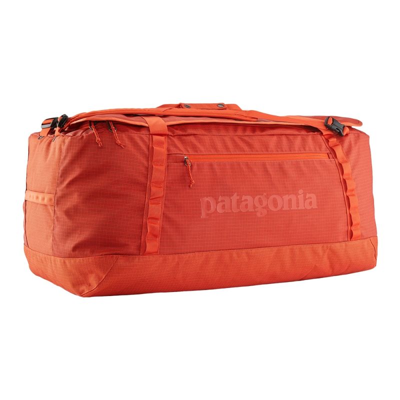 black-hole-duffel-100l