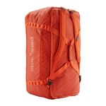 black-hole-duffel-100l