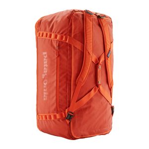 black hole duffel - 100L