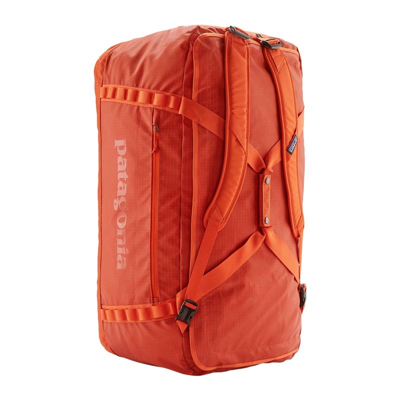 black-hole-duffel-100l