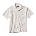 mens-short-sleeve-a-c-shirt