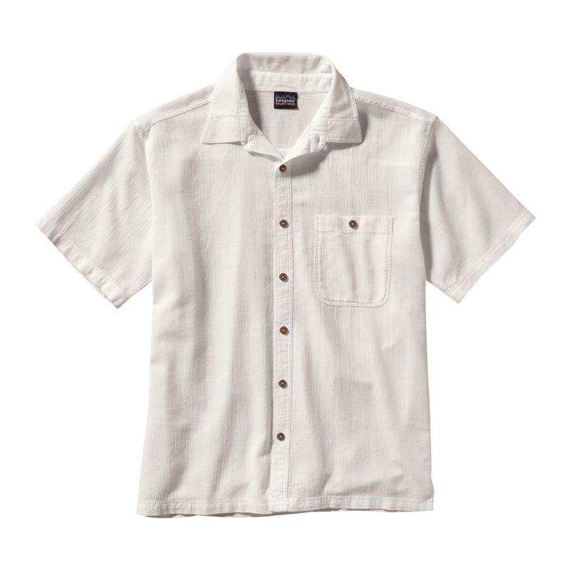 mens-short-sleeve-a-c-shirt