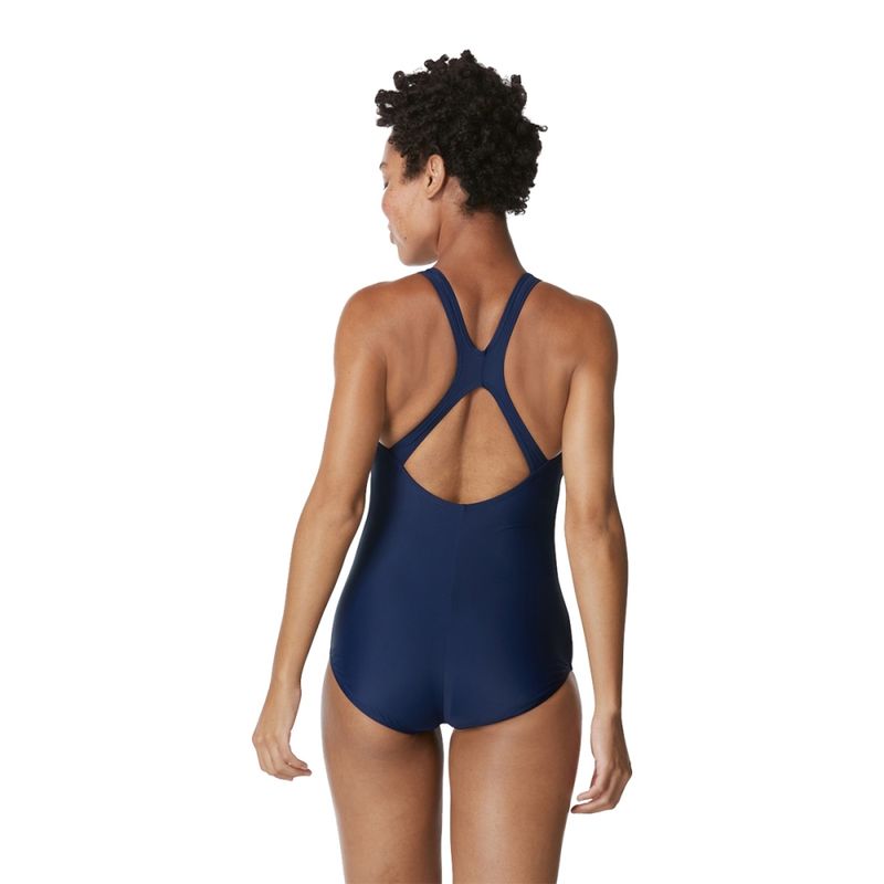 womens-ultra-back-1-piece-Swimsuit