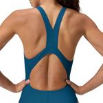 women-solid-super-pro-hydralin