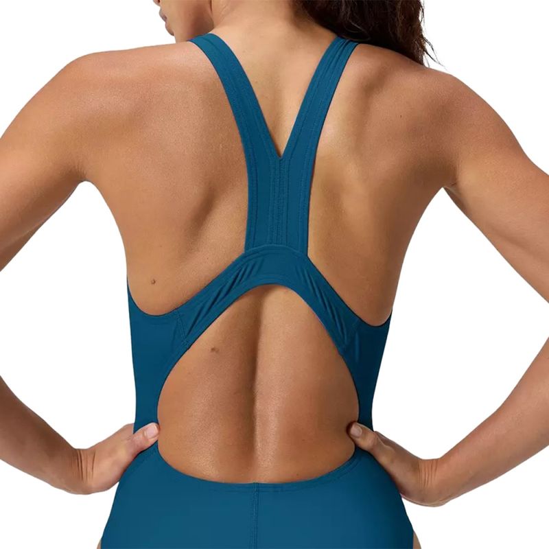 women-solid-super-pro-hydralin