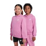 kids-club-fleece-hoodie