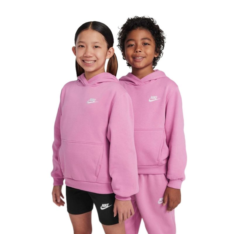 kids-club-fleece-hoodie
