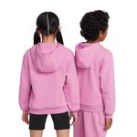 kids-club-fleece-hoodie