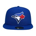 unisex-blue-jays-5950-trucker