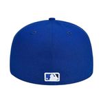 unisex-blue-jays-5950-trucker