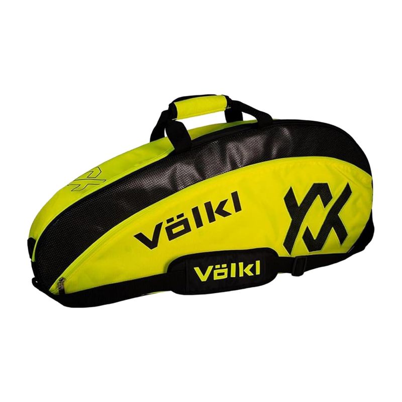 unisex-tour-pro-bag