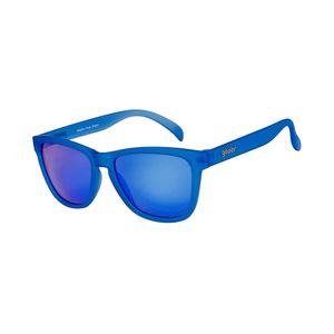 unisex falkor's fever dream Sunglasses
