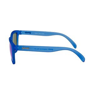 unisex falkor's fever dream Sunglasses