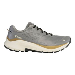 mens katabatic wind low Shoes