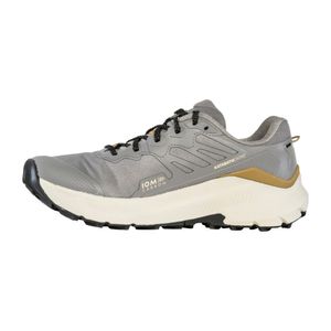 mens katabatic wind low Shoes