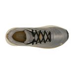 mens-katabatic-wind-low
