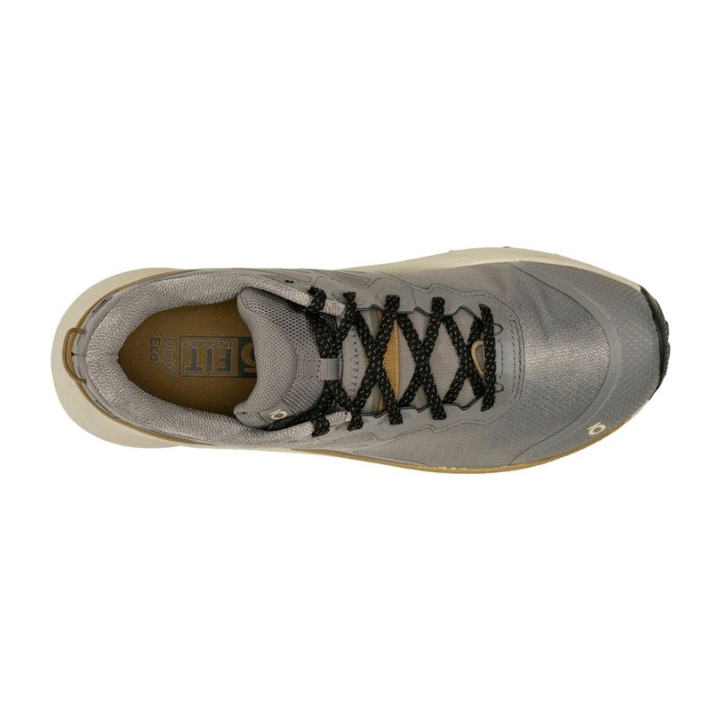 mens-katabatic-wind-low