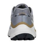 mens-katabatic-wind-low