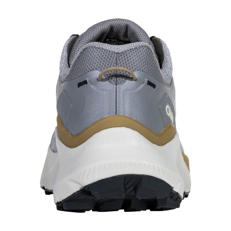 mens-katabatic-wind-low