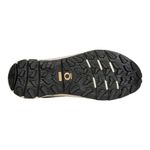 mens-katabatic-wind-low
