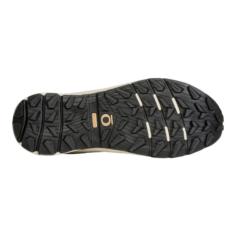 mens-katabatic-wind-low