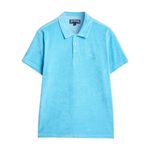 mens-phoenix-terry-polo