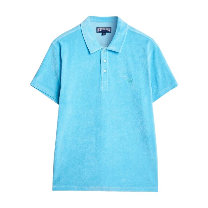 mens-phoenix-terry-polo