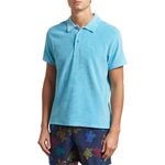 mens-phoenix-terry-polo
