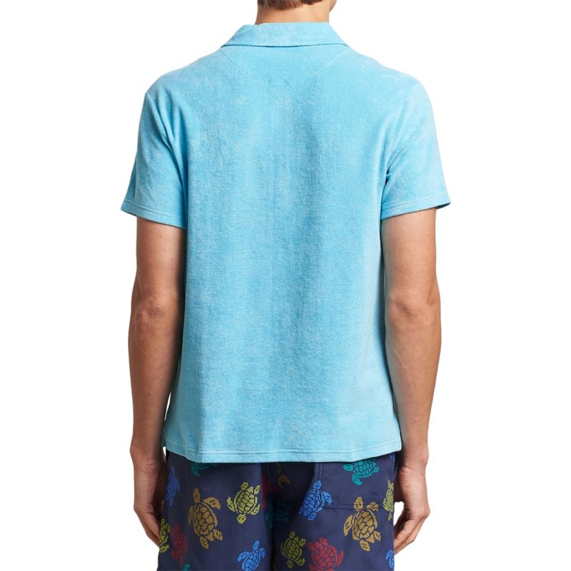 mens-phoenix-terry-polo