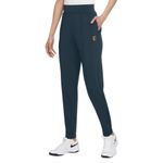 womens-heritage-knit-pants