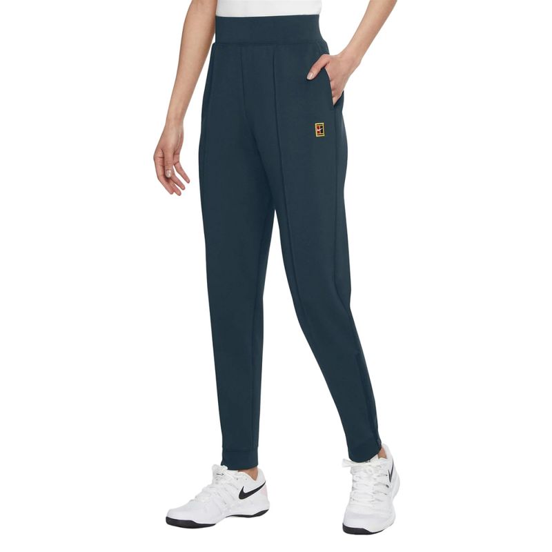 womens-heritage-knit-pants