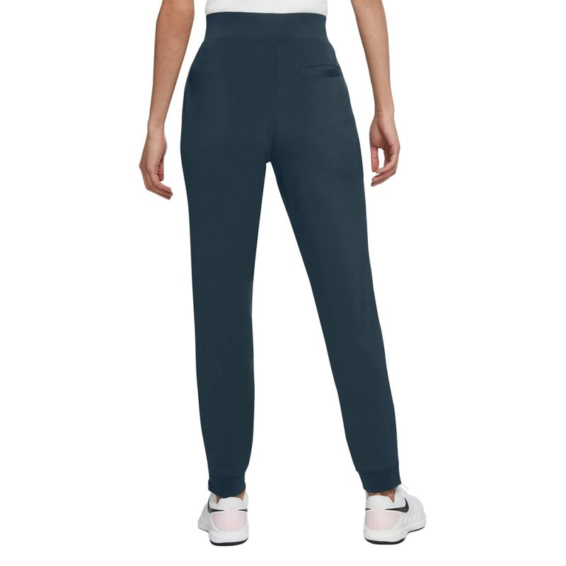 womens-heritage-knit-pants