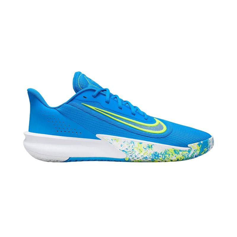 mens-precision-7-Shoes
