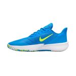 mens-precision-7-Shoes