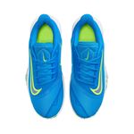 mens-precision-7-Shoes