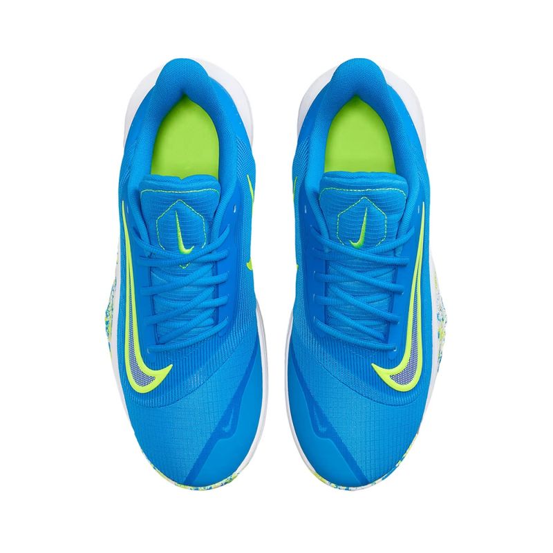 mens-precision-7-Shoes