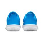 mens-precision-7-Shoes