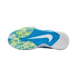 mens-precision-7-Shoes