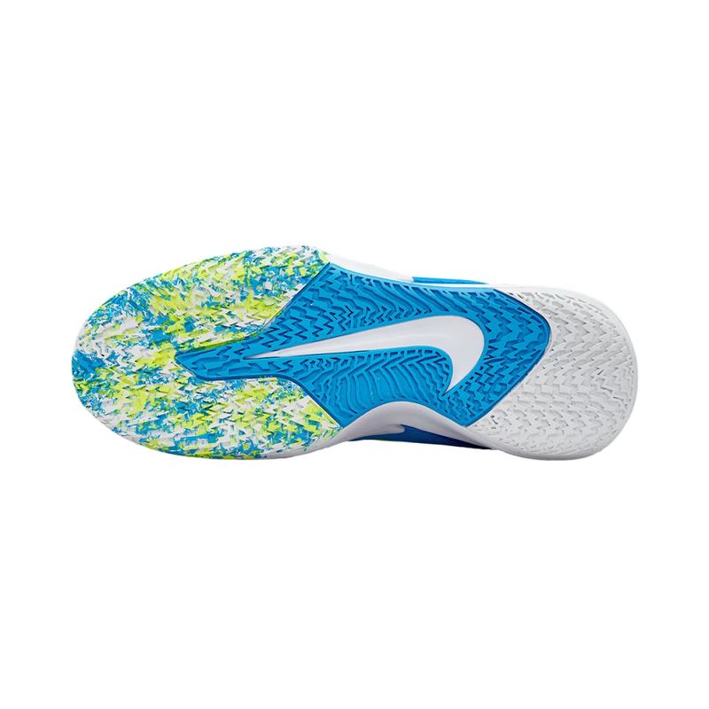 mens-precision-7-Shoes