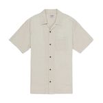 mens-lguna-camp-embroidered-short-sleeve-shirt
