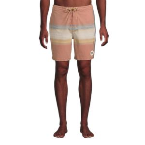 mens phantom tailgate Shorts - 18in