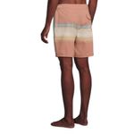 mens-phantom-tailgate-Shorts---18in