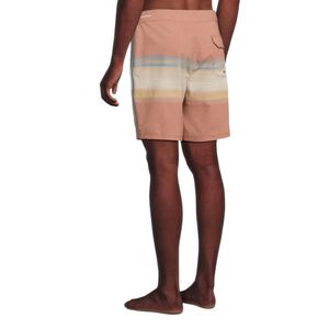 mens phantom tailgate Shorts - 18in