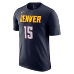 kids-n.jokic-den-n-n-icon-short-sleeve