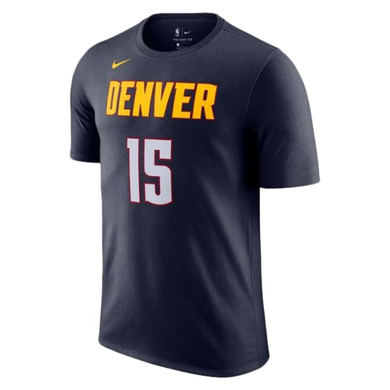 kids-n.jokic-den-n-n-icon-short-sleeve