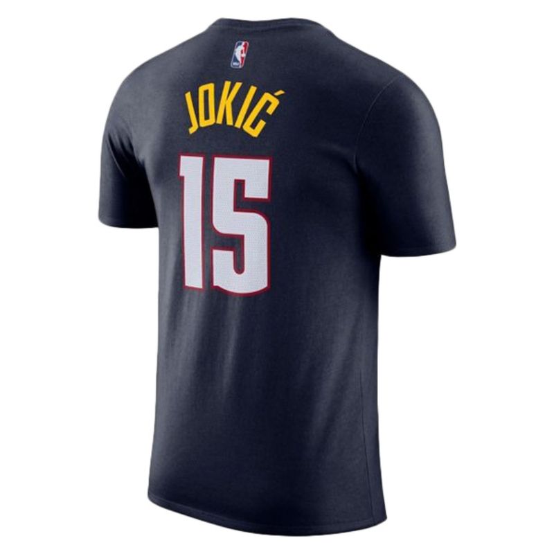 kids-n.jokic-den-n-n-icon-short-sleeve