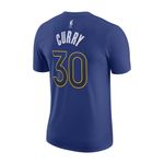 kids-s.curry-gsw-n-n-icon-short-sleeve