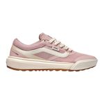unisex-MTE-ultrarange-2.0